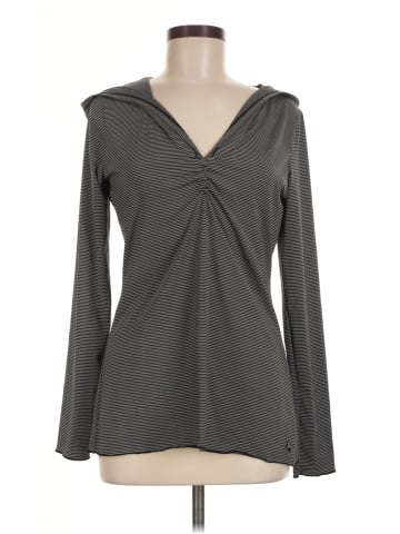 PrAna Long Sleeve T-Shirt (view 1)