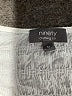 Ninety White Casual Dress Size M - photo 7