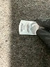 Ninety White Casual Dress Size M - photo 8