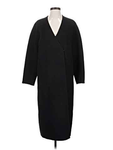 Unbranded Coat (view 1)