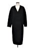 Unbranded Black Coat Size 0 - photo 1