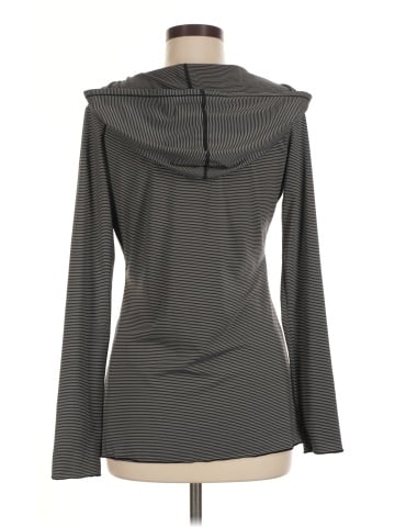 PrAna Long Sleeve T-Shirt (view 2)