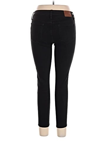 J.Crew Jeggings (view 2)