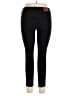 J.Crew Black Jeggings Size 30 waist - photo 2