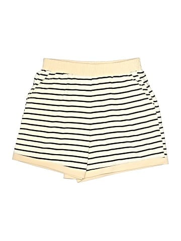 Unbranded Shorts (view 1)