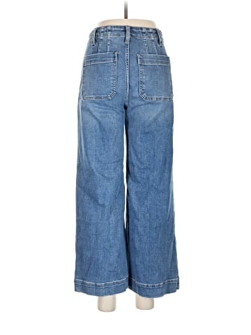 Risen Jeans (view 2)