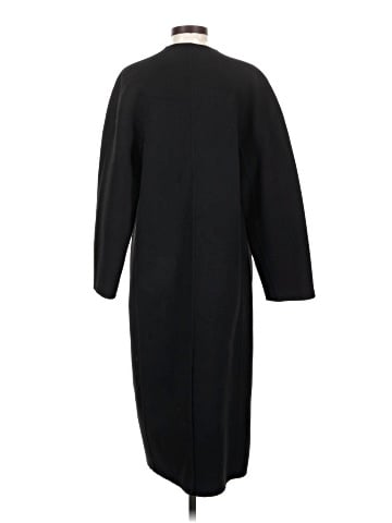 Unbranded Coat (view 2)