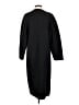 Unbranded Black Coat Size 0 - photo 2