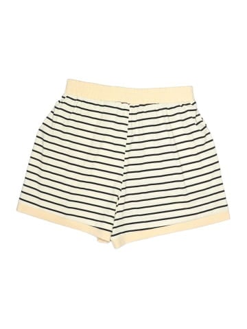 Unbranded Shorts (view 2)