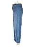 Risen Blue Jeans Size 9 - photo 5