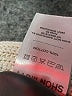 Shon Mott 100% Cotton Ivory Pullover Sweater Size L (estimated) - photo 8