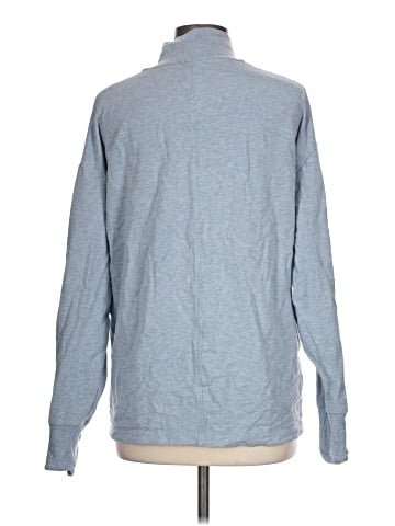 Athleta Pullover Sweater (view 2)