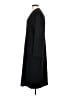 Unbranded Black Coat Size 0 - photo 5