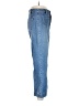 Risen Blue Jeans Size 9 - photo 4