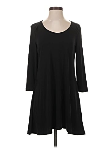 Art of Cloth Casual Dress (view 1)