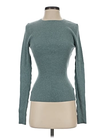 Old Navy Pullover Sweater (view 1)