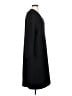 Unbranded Black Coat Size 0 - photo 4
