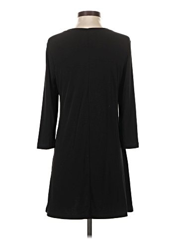 Art of Cloth Casual Dress (view 2)