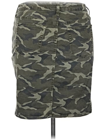Torrid Casual Skirt (view 2)