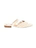 Dolce Vita Ivory Mule/Clog Size 8 1/2 - photo 1