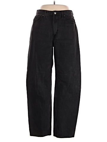 Abercrombie & Fitch Jeans (view 1)
