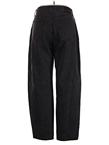 Abercrombie & Fitch Jeans (view 2)