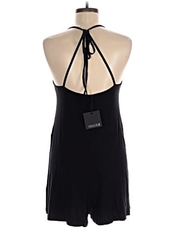 ASOS Romper (view 2)