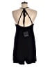 ASOS Black Romper Size 6 - photo 2