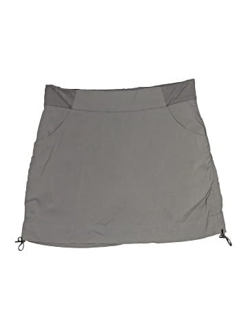 Columbia Active Skort (view 1)