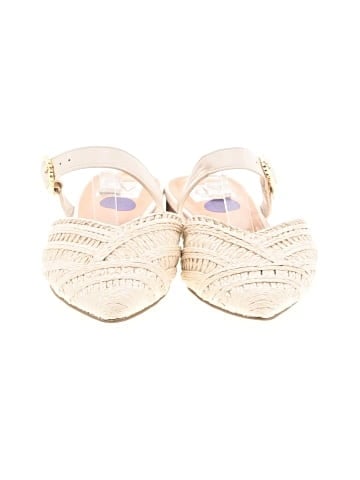 Dolce Vita Mule/Clog (view 2)