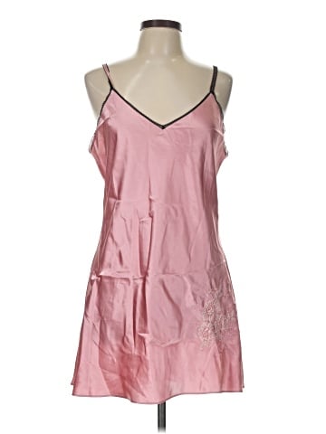 Jones New York Casual Dress (view 1)