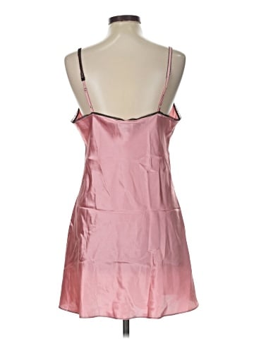 Jones New York Casual Dress (view 2)