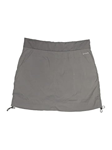 Columbia Active Skort (view 2)