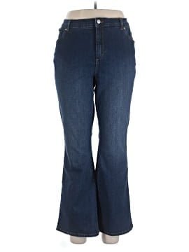 Gloria Vanderbilt Jeans