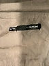 Maurices Gray Jacket Size M - photo 6