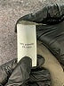 Maurices Gray Jacket Size M - photo 7