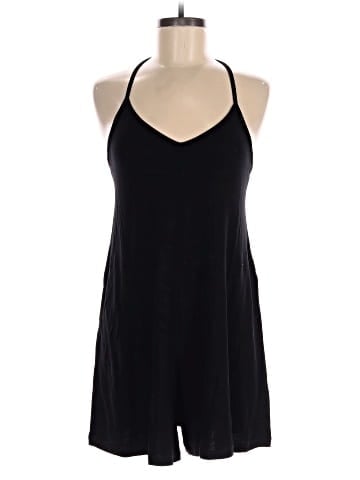 ASOS Romper (view 1)