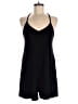 ASOS Black Romper Size 6 - photo 1