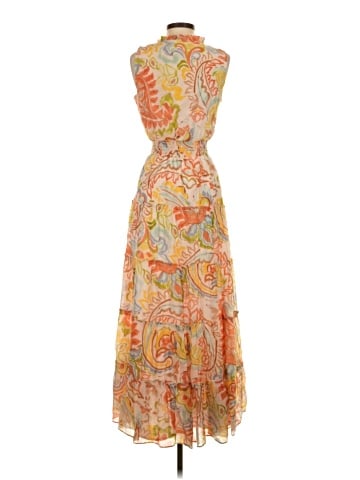 1.State Casual Dress (view 2)