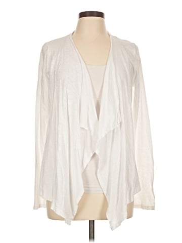 Velvet by Graham & Spencer Cardigan (view 1)