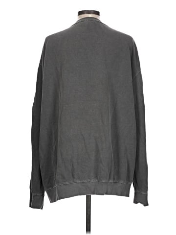 Unbranded Sweatshirt (view 2)