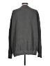 Unbranded Graphic Gray Sweatshirt Size L - photo 2