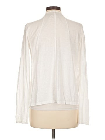 Velvet by Graham & Spencer Cardigan (view 2)