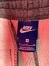 Nike Gray Sweatpants Size S - photo 7