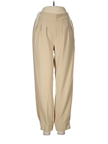 Coldwater Creek Casual Pants (view 1)