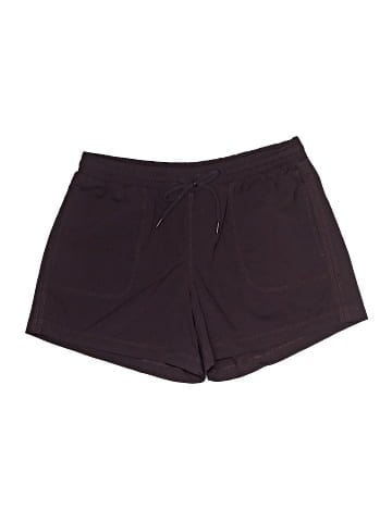Te Verde Athletic Shorts (view 1)