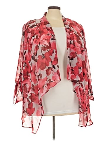 Investments Kimono (view 1)