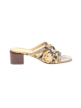 Tory Burch Sandals