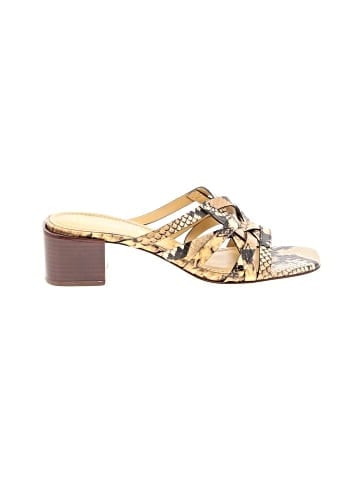 Tory Burch Sandals (view 1)