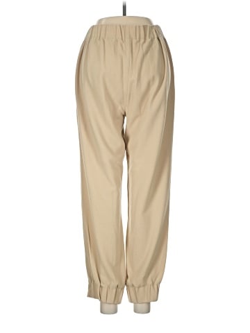 Coldwater Creek Casual Pants (view 2)